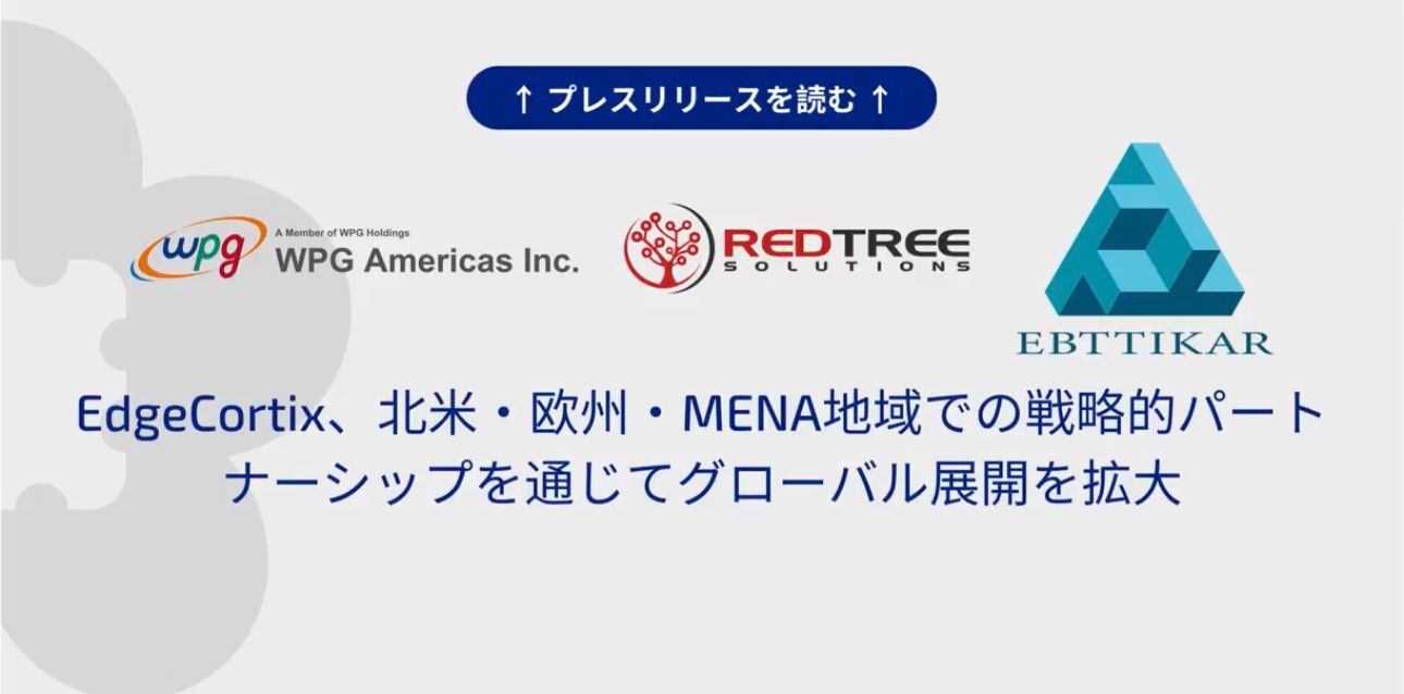 <strong>Strategic AI Partnership 2025</strong>